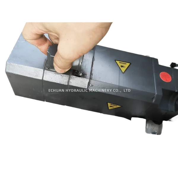 SIEMENS 1FT6044-4AK71-4EG7 - Image 2