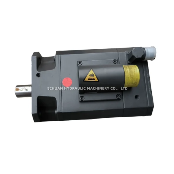 SIEMENS 1FT6082-1AK71-3AG1