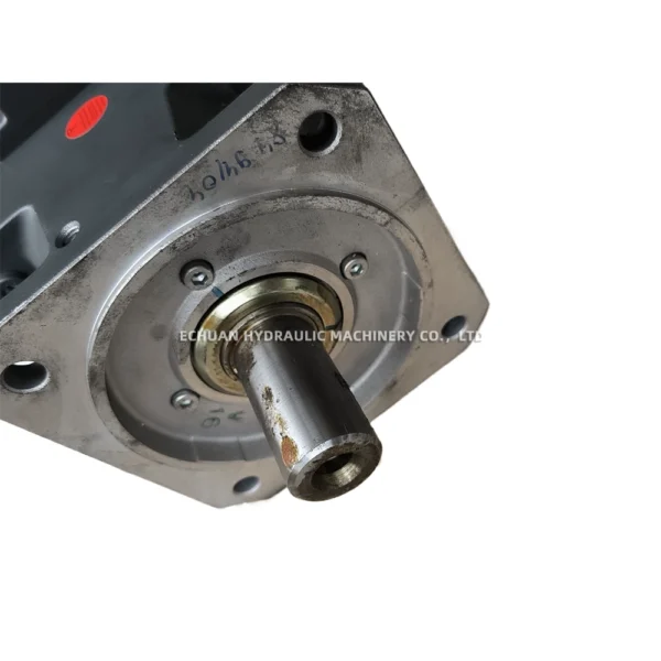 SIEMENS 1FT6082-1AK71-3AG1 - Image 2