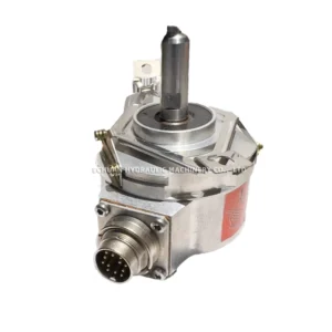 SIEMENS 1XP8001-11024