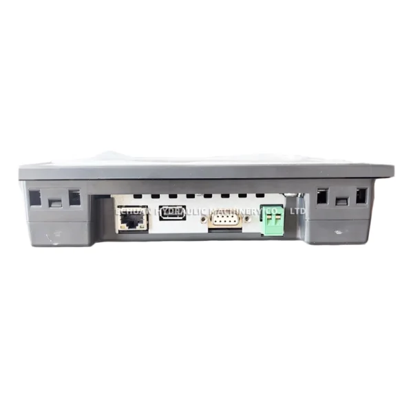 SIEMENS 6AV6648-0CC11-3AX0 - Image 2