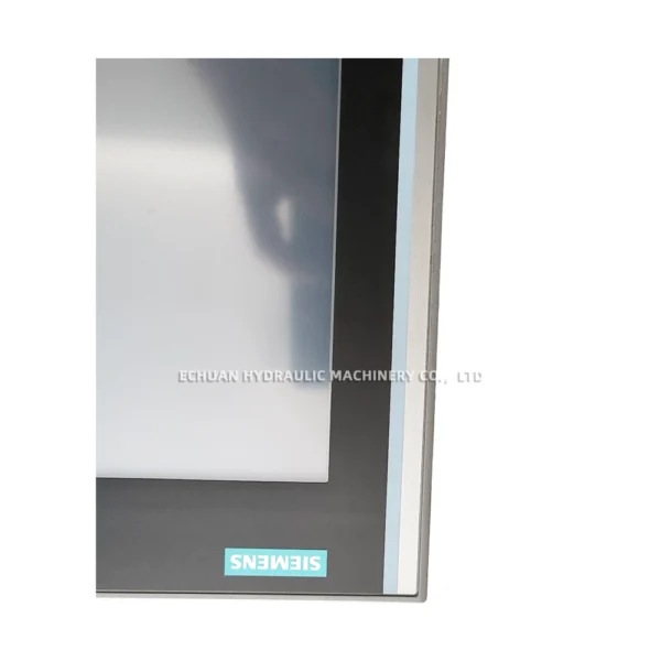 SIEMENS 6AV7240-3DC06-0HA0 - Image 9