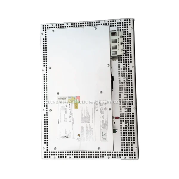 SIEMENS 6AV7240-3DC06-0HA0 - Image 7