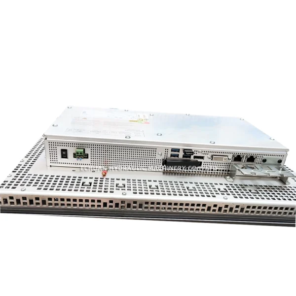 SIEMENS 6AV7240-3DC06-0HA0 - Image 6