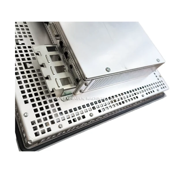 SIEMENS 6AV7240-3DC06-0HA0 - Image 5