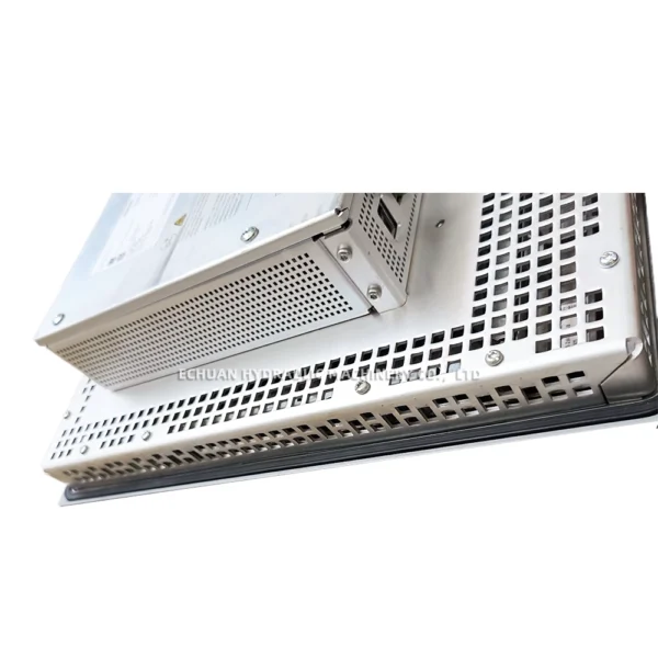 SIEMENS 6AV7240-3DC06-0HA0 - Image 4