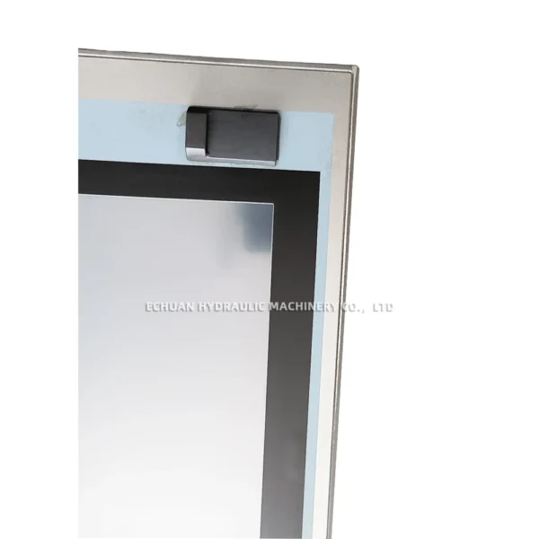 SIEMENS 6AV7240-3DC06-0HA0 - Image 3