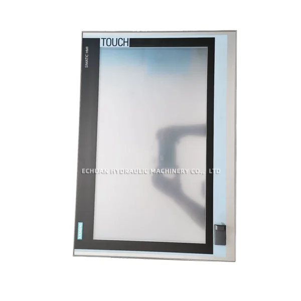 SIEMENS 6AV7240-3DC06-0HA0 - Image 2