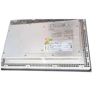 SIEMENS 6AV7240-3DC06-0HA0