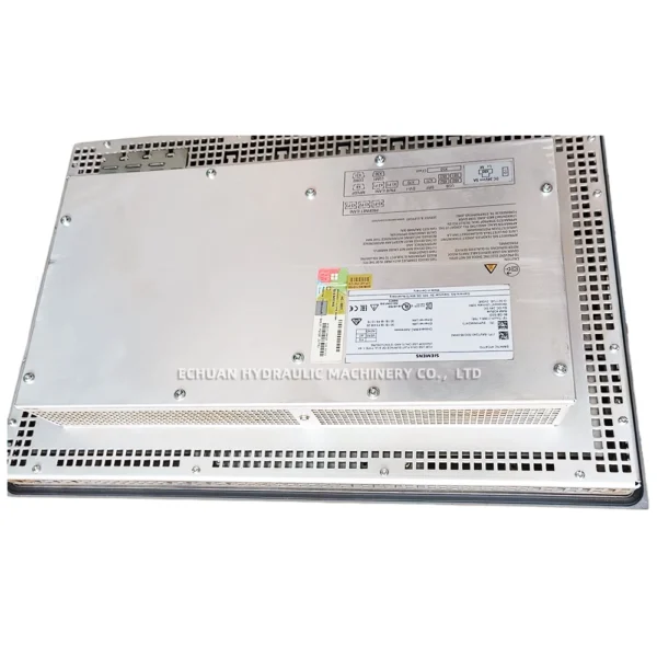 SIEMENS 6AV7240-3DC06-0HA0