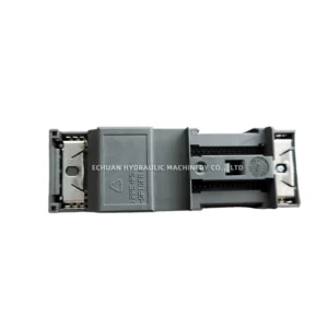 SIEMENS 6ES7335-7HG0-0AB0