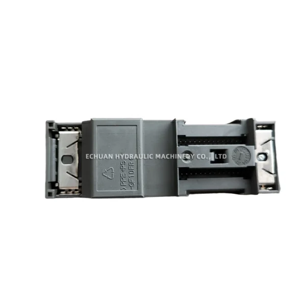 SIEMENS 6ES7335-7HG0-0AB0