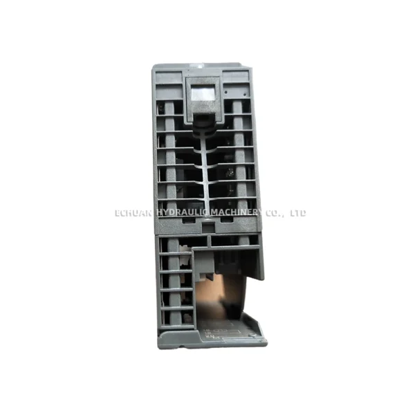 SIEMENS 6ES7335-7HG0-0AB0 - Image 3
