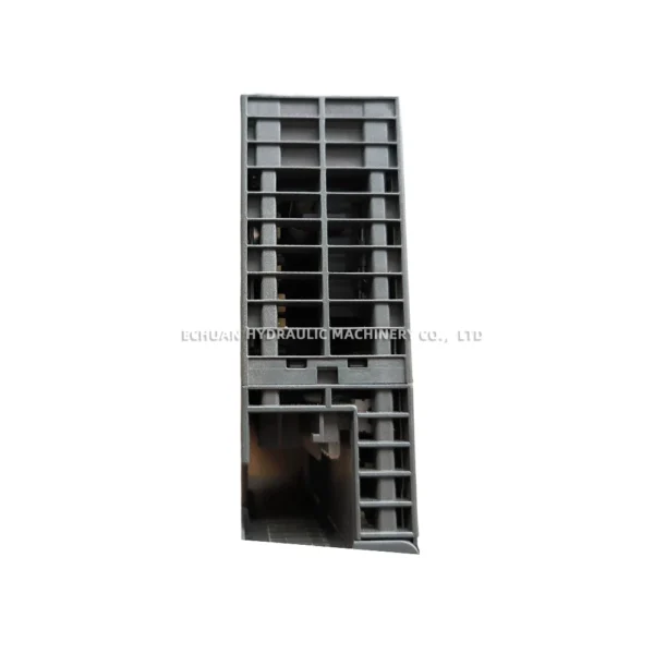 SIEMENS 6ES7335-7HG0-0AB0 - Image 9