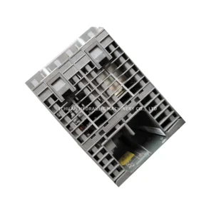 SIEMENS 6ES7353-1AH01-0AE0