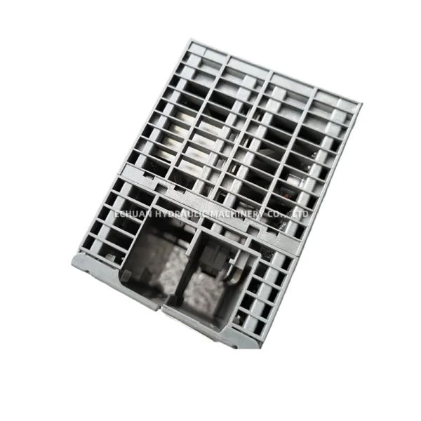 SIEMENS 6ES7353-1AH01-0AE0 - Image 5