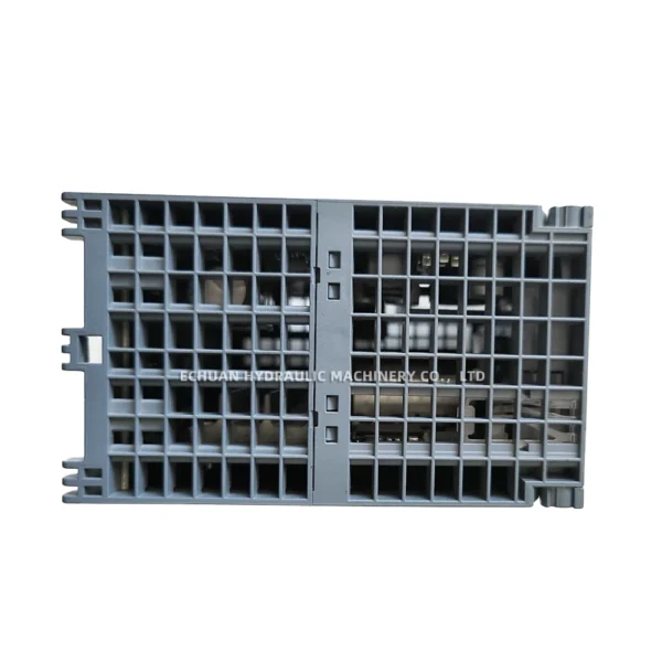 SIEMENS 6ES7515-2AM02-0AB0 - Image 8