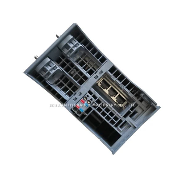 SIEMENS 6ES7515-2AM02-0AB0 - Image 7