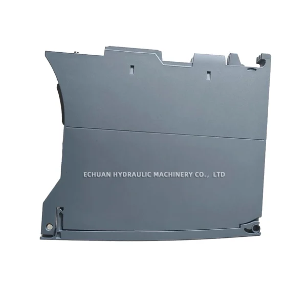 SIEMENS 6ES7515-2AM02-0AB0 - Image 4