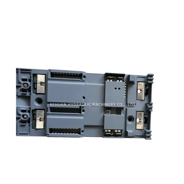 SIEMENS 6ES7515-2AM02-0AB0 - Image 3