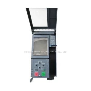SIEMENS 6ES7515-2AM02-0AB0