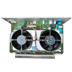SIEMENS 6EW1861-2AF