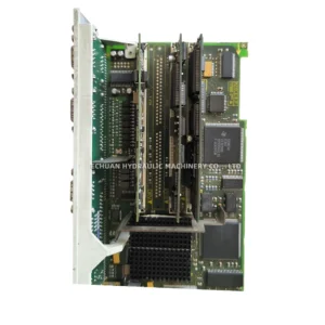 SIEMENS 6FC5357-0BB21-0AE0