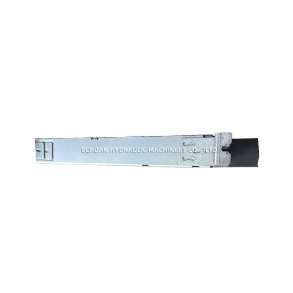 SIEMENS 6FC5371-0AA30-0AB0 - Image 3