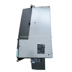 SIEMENS 6FC5371-0AA30-0AB0
