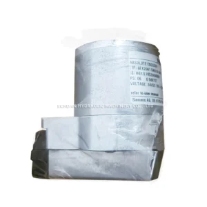 SIEMENS 6FX2001-5WD25-0AA1