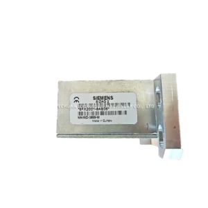 SIEMENS 6FX2001-8AE05