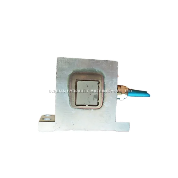 SIEMENS 6FX2001-8AE05 - Image 2