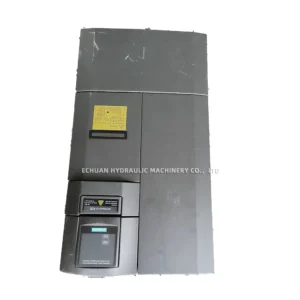 SIEMENS 6SE6430-2UD31-8DB0