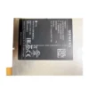 SIEMENS 6SL3055-0AA00-5AA3