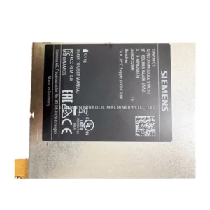SIEMENS 6SL3055-0AA00-5AA3