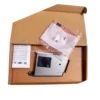 SIEMENS 6SL3055-0AA00-5AA3 - Image 3