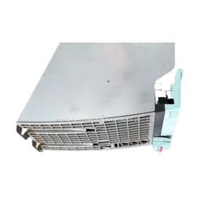 SIEMENS 6SL3130-6TE21-6AA3
