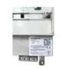 SIEMENS 6SN1145-1AA01-0AA2