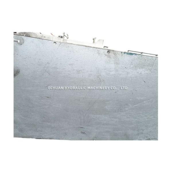 SIEMENS 6SN1145-1AA01-0AA2 - Image 7