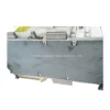 SIEMENS 6SN1145-1AA01-0AA2 - Image 6