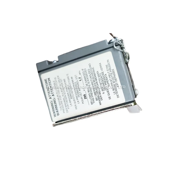 SQUARE-D CLASS9012 TYPE ACW-1 - Image 7