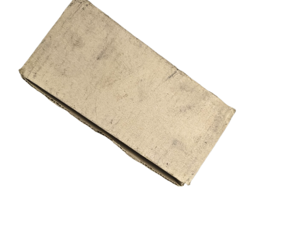 SQUARE-D CLASS9012 TYPE ACW-1 - Image 8