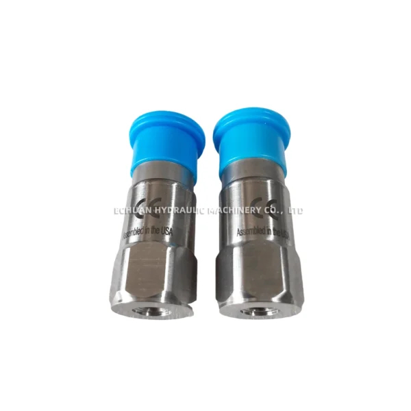 WILCOXON  780B-PQZ158 - Image 2