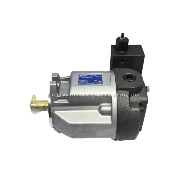 YUKEN A10-FR07-13