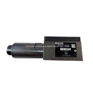 PARKER VM160A06VG20