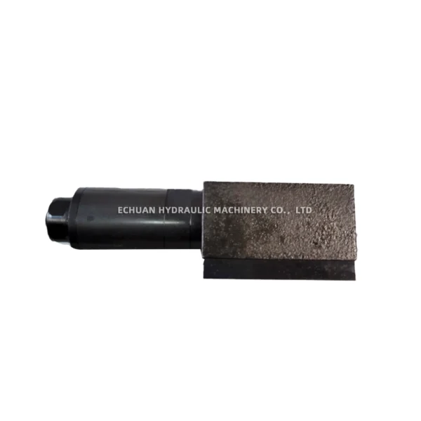 PARKER VM160A06VG20 - Image 5