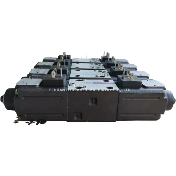 ATOS DHRZ0-P5-012/25 21