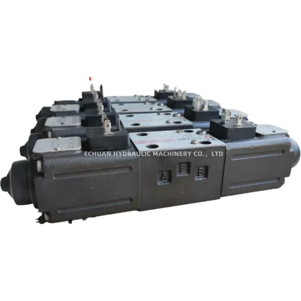 ATOS DHRZ0-P5-012/25 21