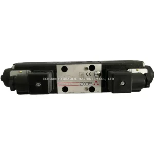 ATOS DHZO-A-071-S5 20