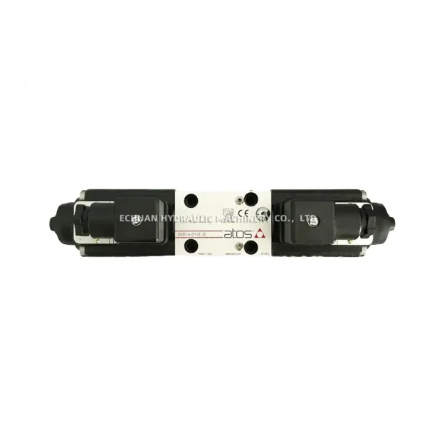 ATOS DHZO-A-071-S5 20